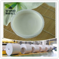 Coating Agent CMC For Sublimation Transfer Paper